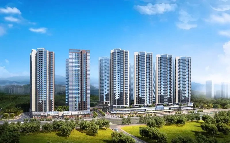 微信图片_20250422153054
