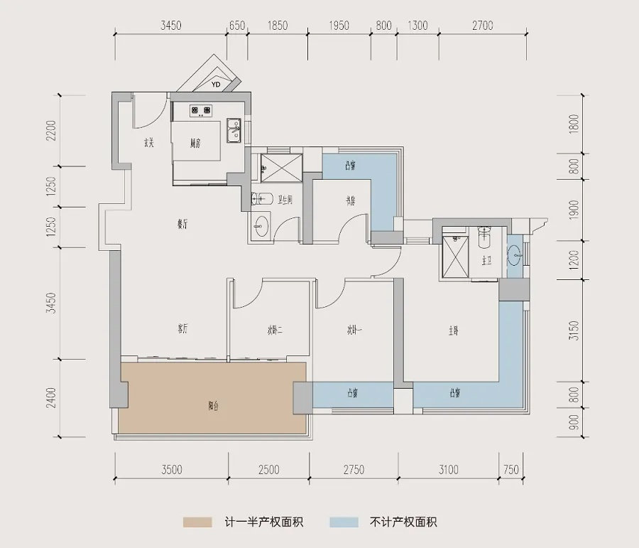 润臻园｜最新房源价格查询，官方售楼电话