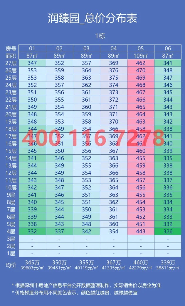 runzhenyuan_1