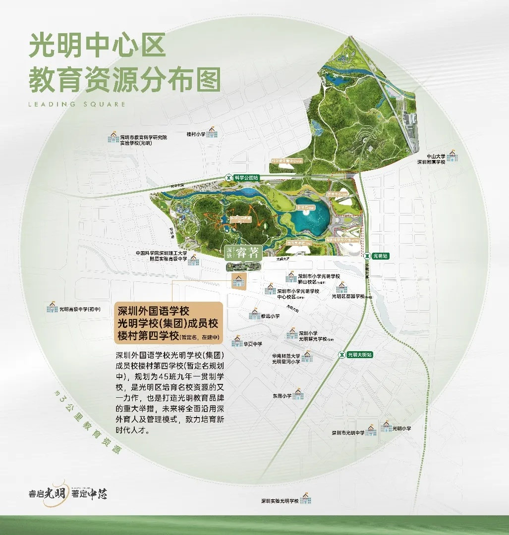深铁睿著方场_4