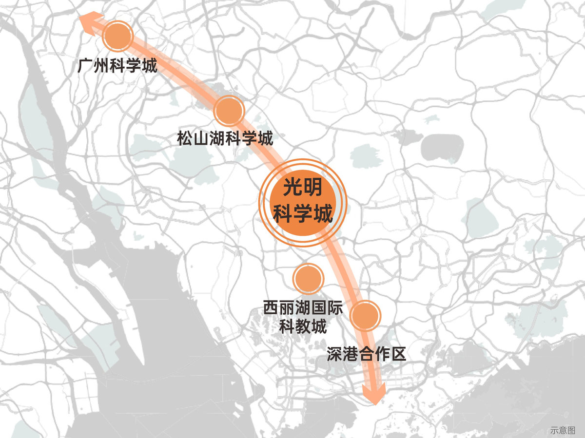 微信图片_20250719205404