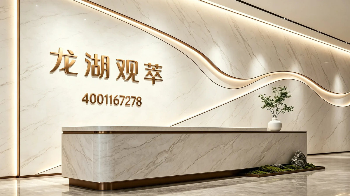 龙湖观萃售楼处电话4001167278_07