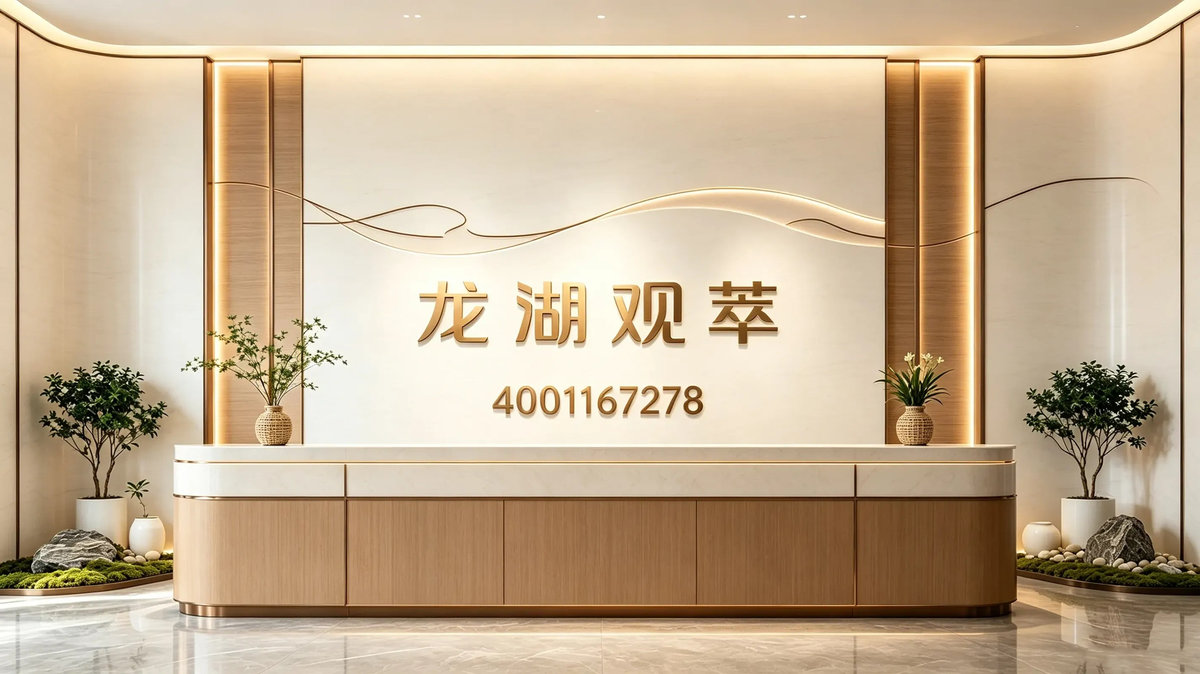 龙湖观萃售楼处电话4001167278_08