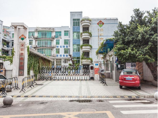 京基宸悦府|项目介绍，房源价格，学校学区，地铁交通，内附户型图 楼盘实景图