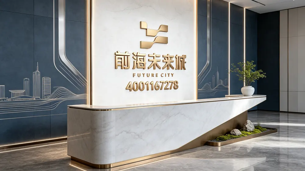 卓越前海未来城营销中心售楼处电话4001167278