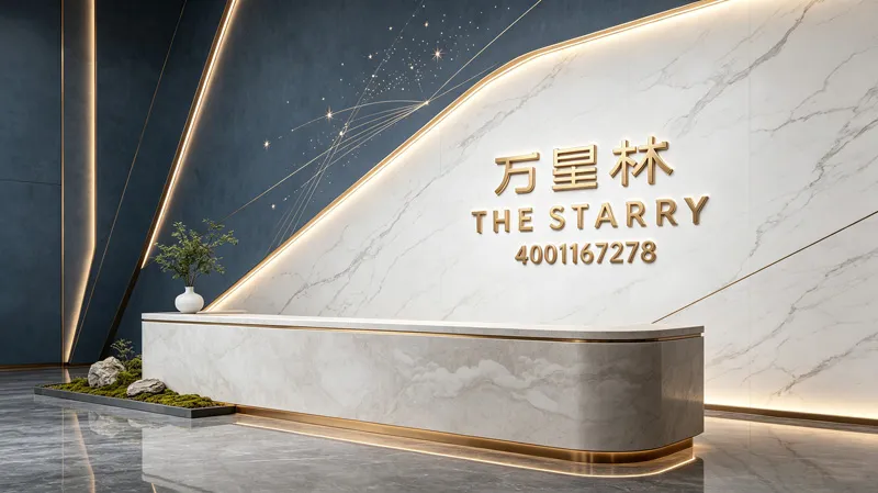 南山万星林花园 2026 最新房源价格｜多重叠加折扣，前海低密山居改善价目全解析
