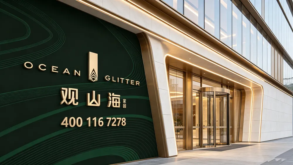 南山远洋•观山海家园值得买吗？深度优缺点全面解析