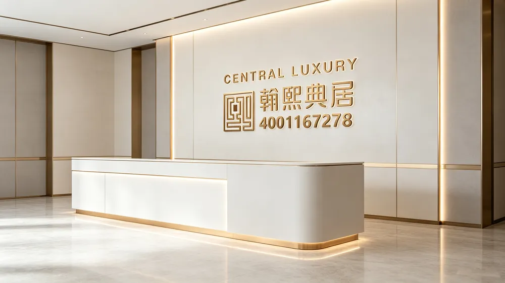 南山翰熙典居 2026 最新房源价格与折扣｜粤海科技园精装三四房底价全梳理