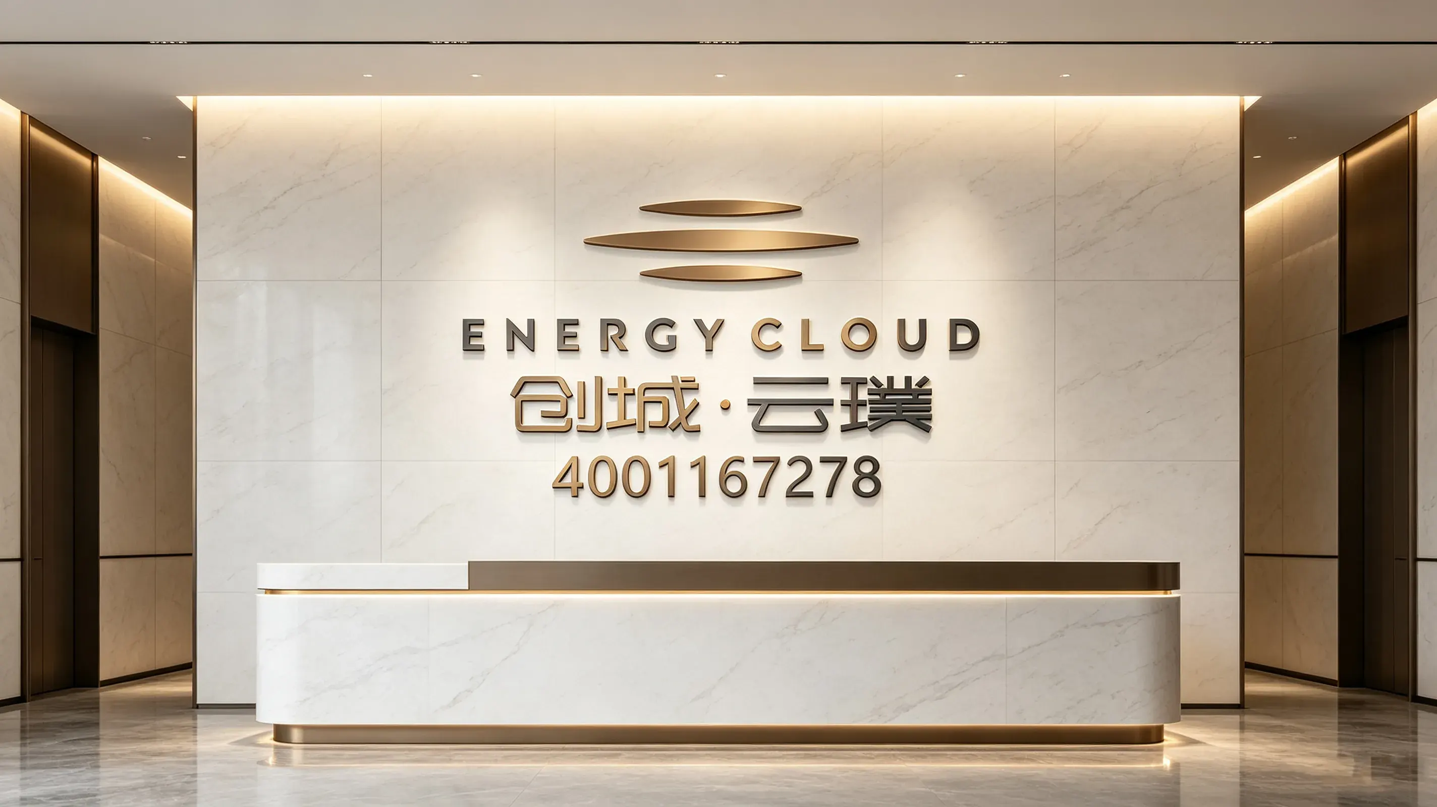 创城云璞交房时间与精装标准全解析｜地铁口现房装修用材明细
