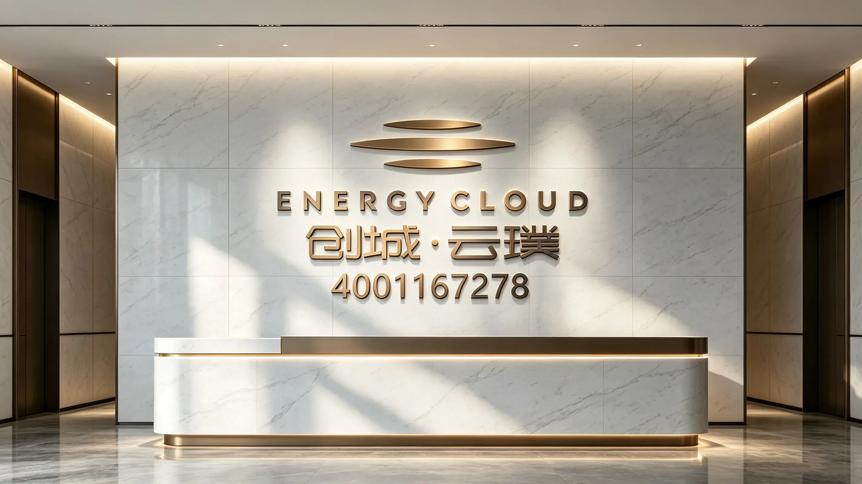 创城云璞售楼处电话4001167278官方认证