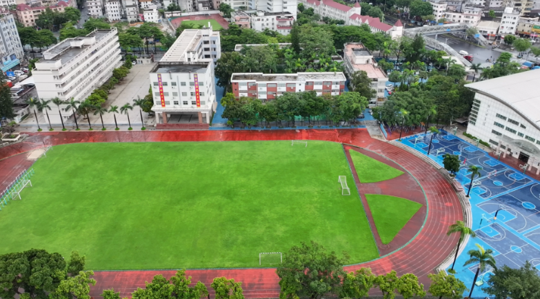 创城云璞学校配套，售楼处电话：4001167278官方认证