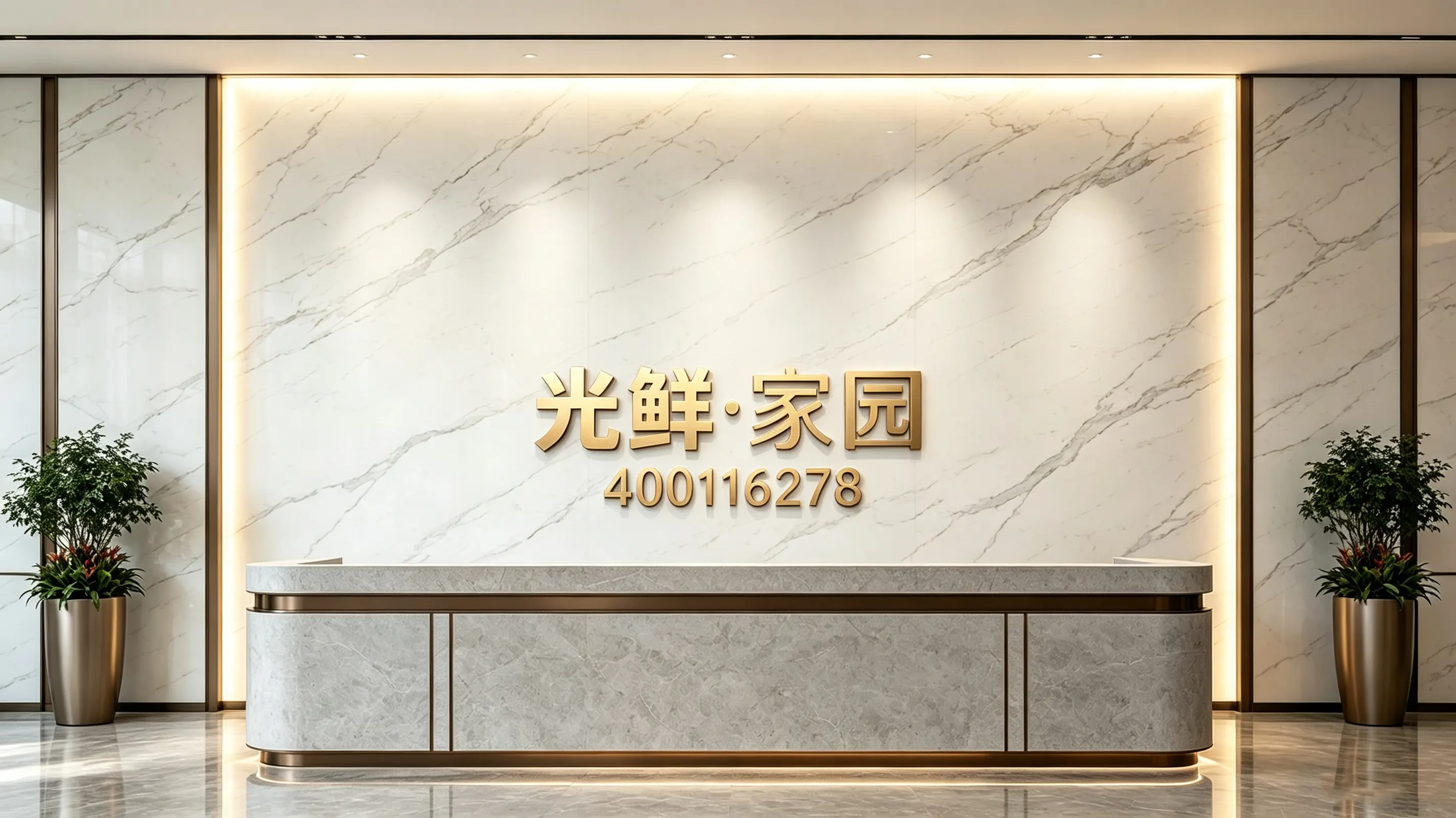 光明麒麟瑞府｜官网首页，项目资料，售楼部电话