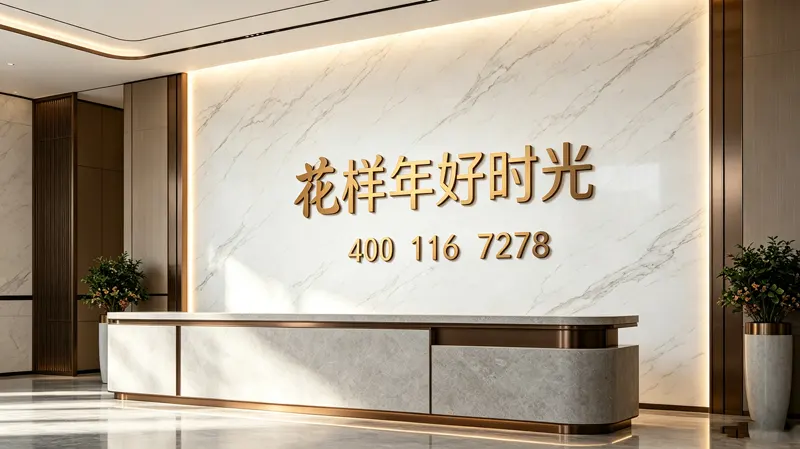 花样年好时光售楼处电话：4001167278（官方认证）