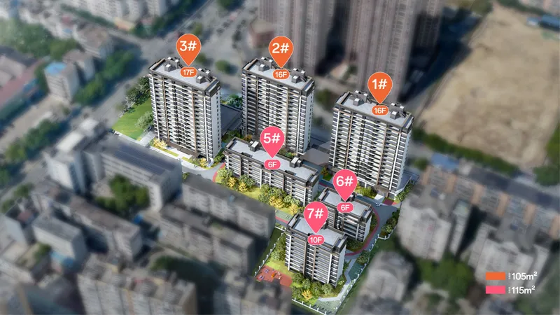 地铁锦悦里｜售楼处电话4001167278，官网首页，项目资料