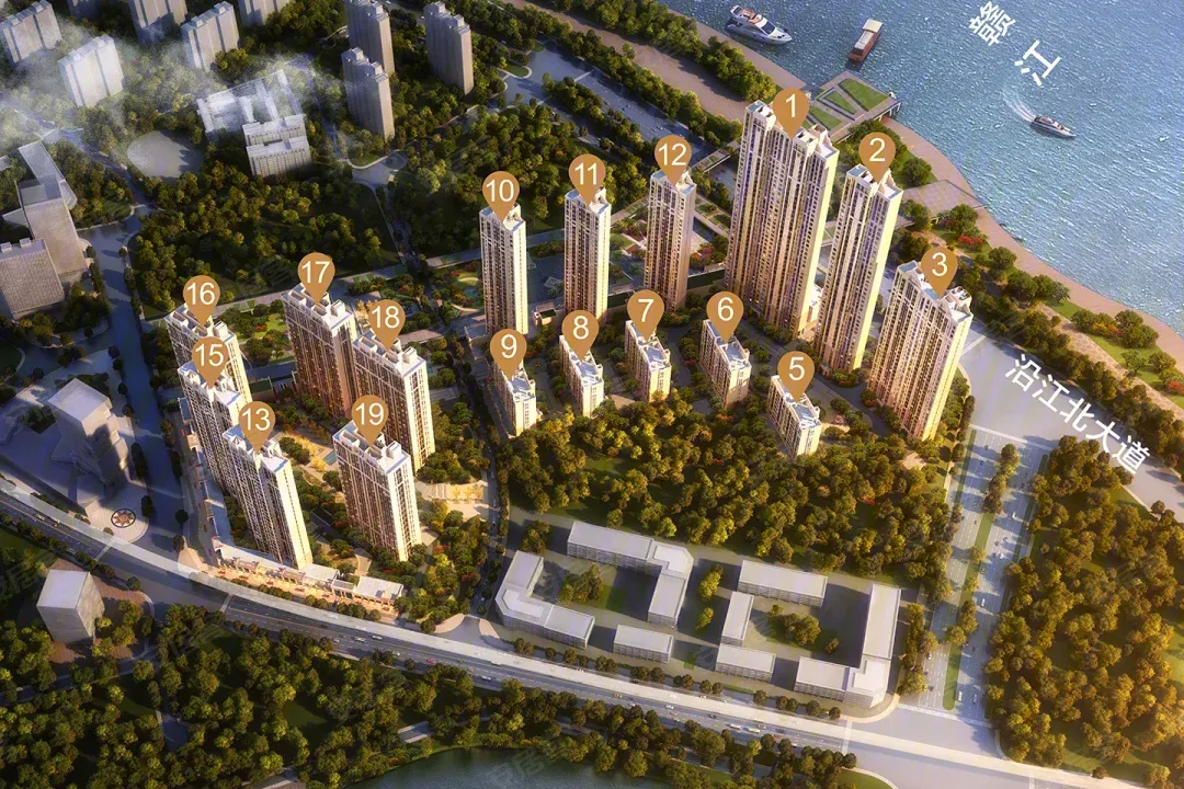 中海寰宇天下｜售楼处电话4001167278，官网首页，项目资料