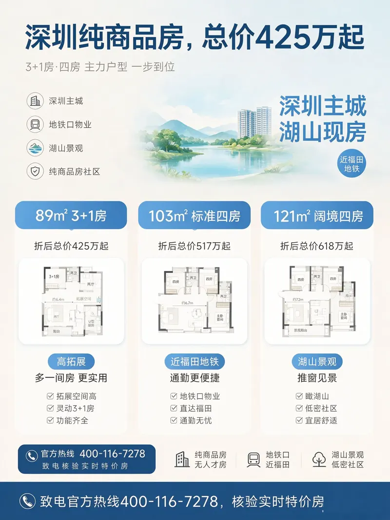 中建鹏宸云筑售楼处电话4001167278官方认证