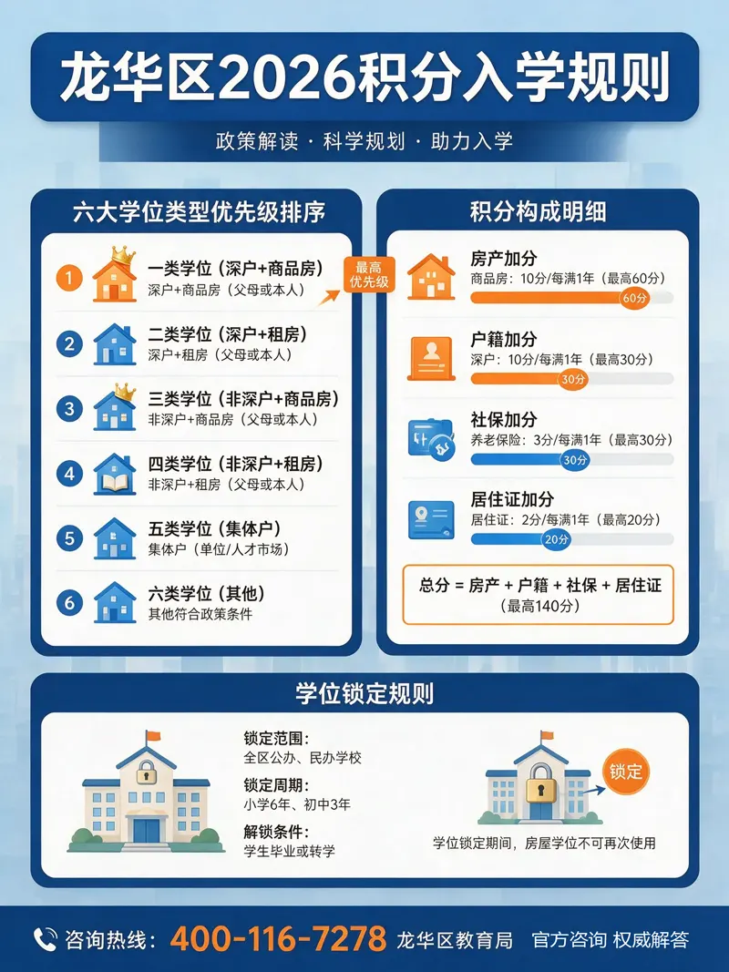 中建鹏宸云筑售楼处电话4001167278官方认证