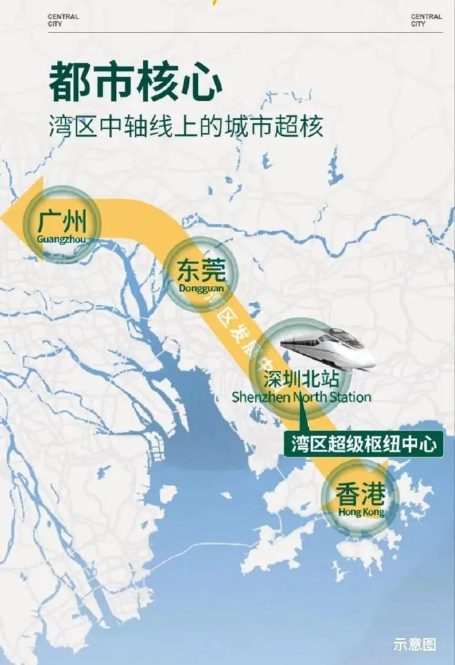 中洲迎玺三期售楼处电话：4001167278