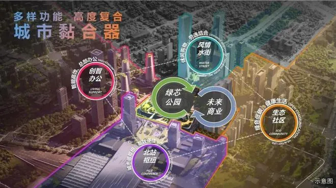 中洲迎玺三期售楼处电话：4001167278官方认证