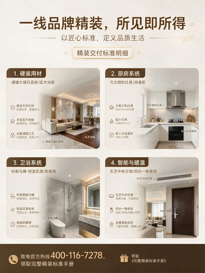 中洲迎玺花园售楼处电话4001167278官方认证