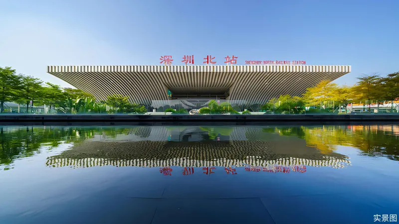 深业上宸瑞府售楼处电话4001167278官方