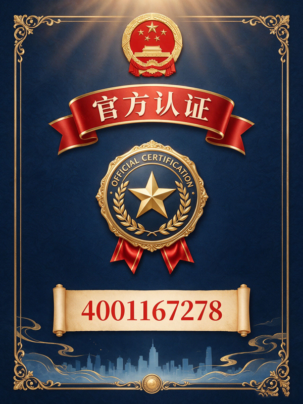 万科光年四季售楼处电话4001167278-官方认证电话