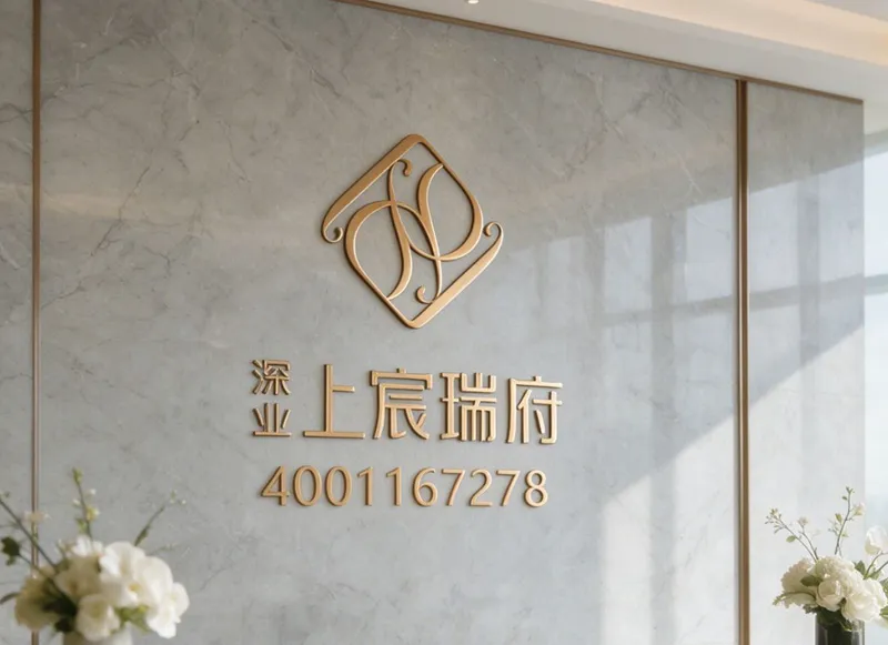 深业上宸瑞府售楼处电话｜2026 官方咨询热线 400-116-7278，龙华上塘 4 号线上塘站低密纯商品房、87-130㎡精装三四房房价全解析
