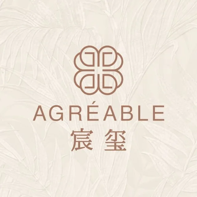 鸿荣源宸玺售楼处电话4001167278-官方
