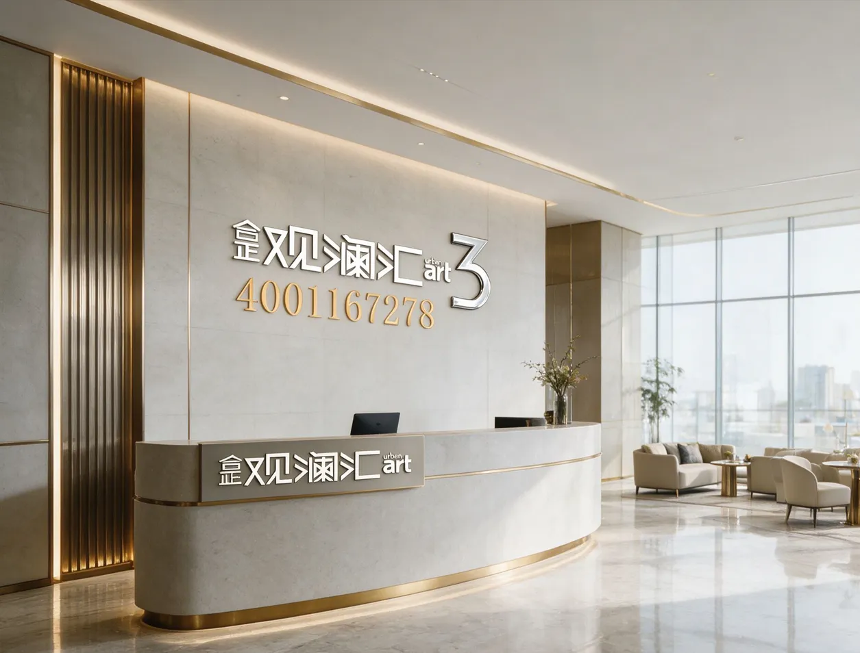 合正观澜汇三期售楼处电话｜2026 官方咨询热线 400-116-7278，龙华 4 号线茜坑站上盖百万综合体、72-128㎡精装 2-4 房准现房房价全解析