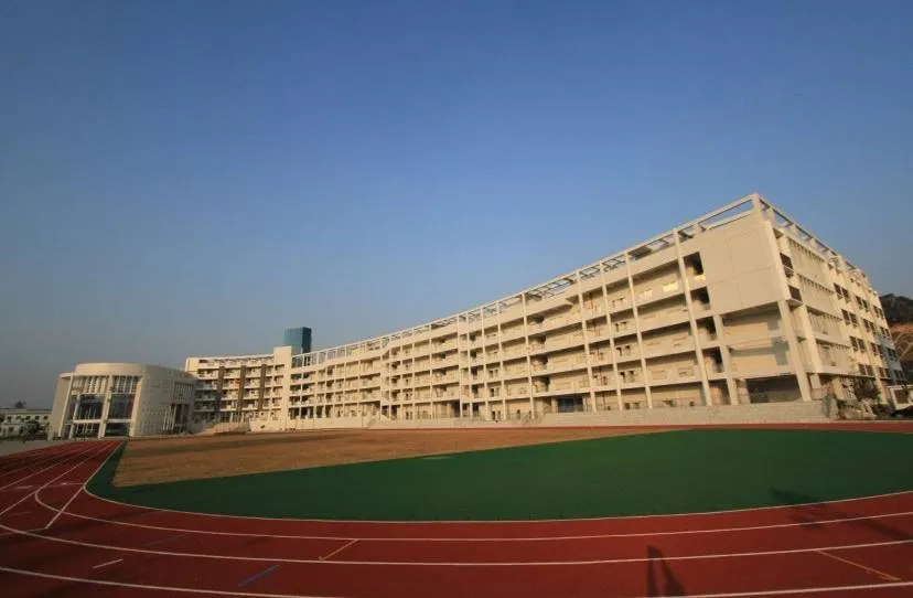 锦顺名居售楼处电话4001167278-学校