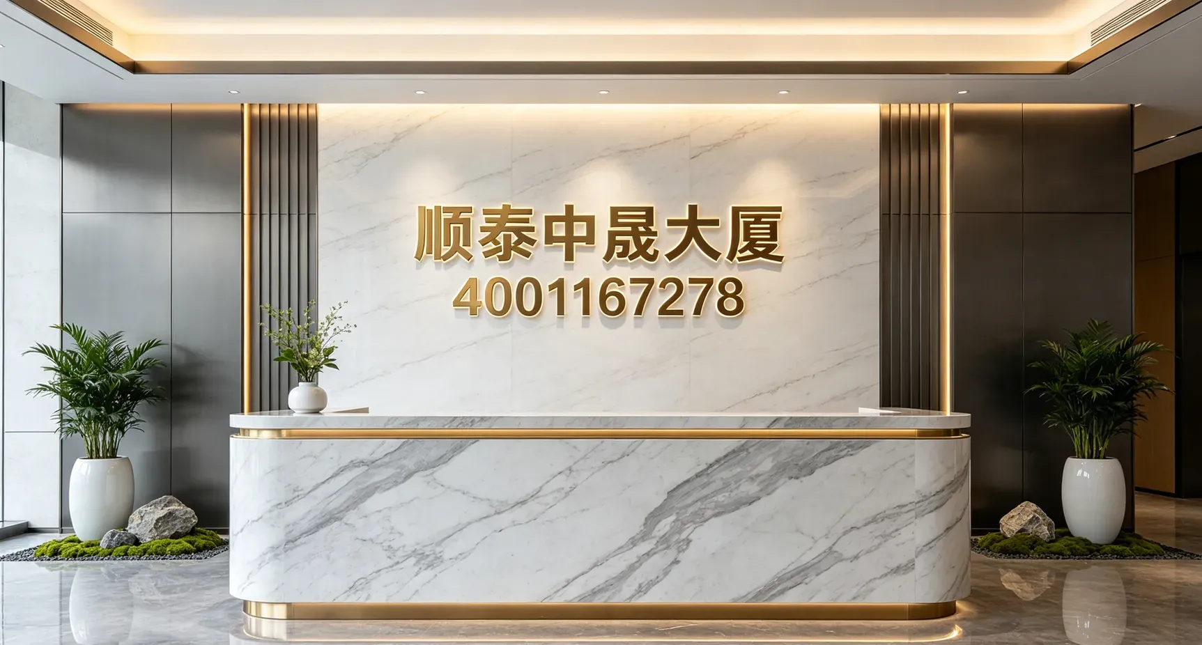 顺泰中晟大厦售楼处电话｜2026 官方咨询热线 400-116-7278，大浪 6 号线元芬站 50 年产权公寓现楼、26-73㎡精装 1-2 房房价全解析