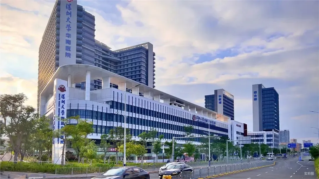 金光华凤凰九里售楼处电话4001167278-学校