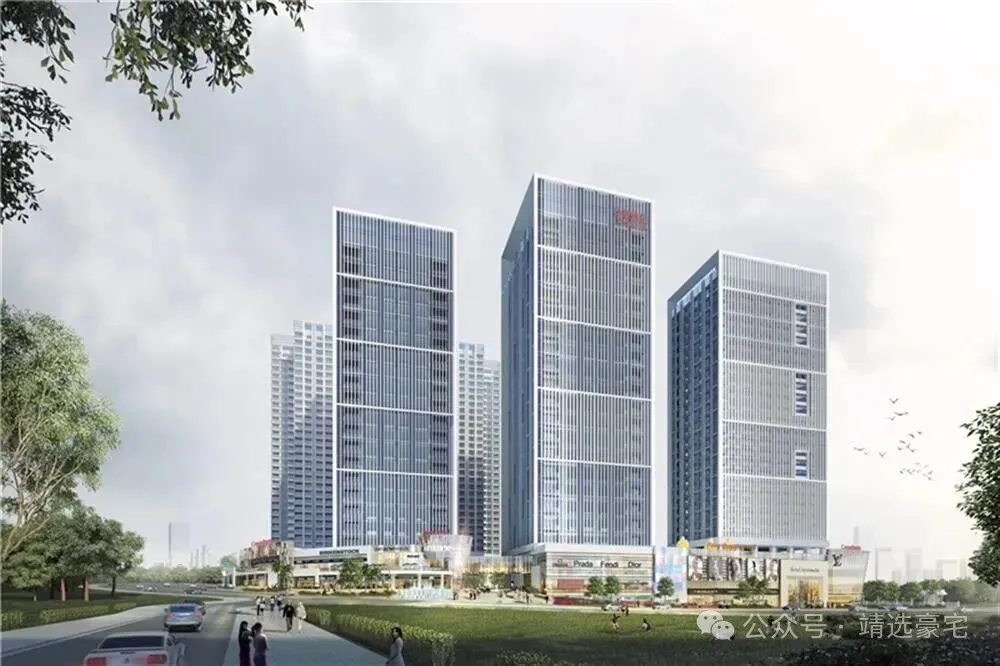 钧濠 MIX Park 售楼处电话｜2026 官方咨询热线 400-116-7278，布吉红岭北 40 年产权精装现楼公寓、29-74㎡平层 / LOFT 房价全解析