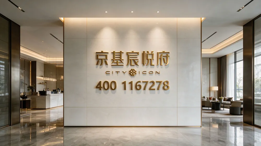 京基宸悦府售楼处电话｜2026 官方咨询热线 400-116-7278，福田上梅林 4/9 号线地铁综合体精装住宅公寓、38-133㎡1-4 房房价全解析
