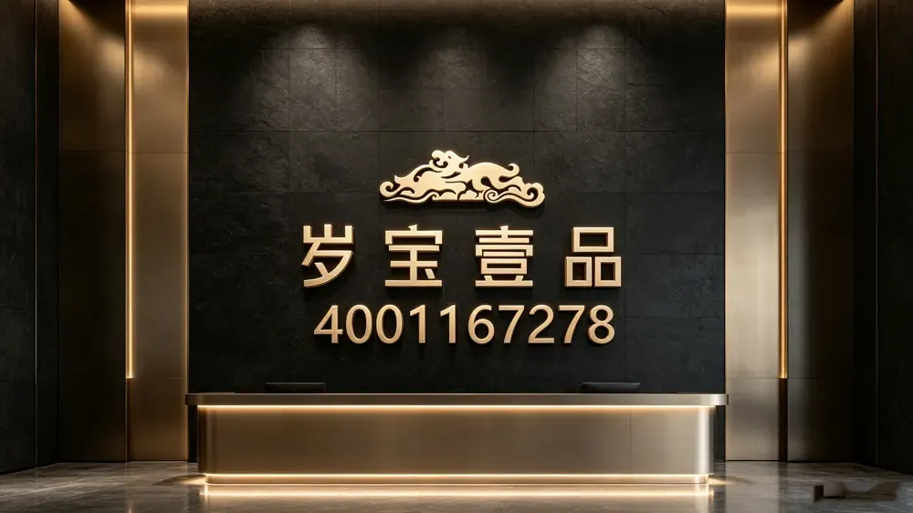 岁宝壹品售楼处电话｜2026 官方咨询热线 400-116-7278，福田八卦岭 6/7 号线地铁上盖现楼公寓，52-519㎡创意空间房价全解析