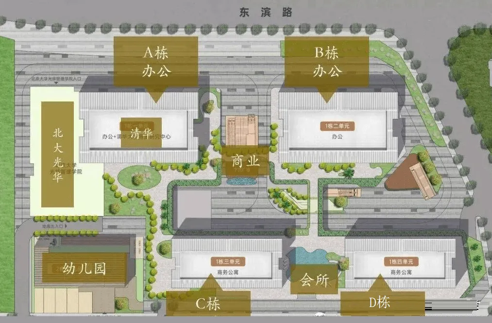 恒裕柏悦湾售楼处电话4001167278