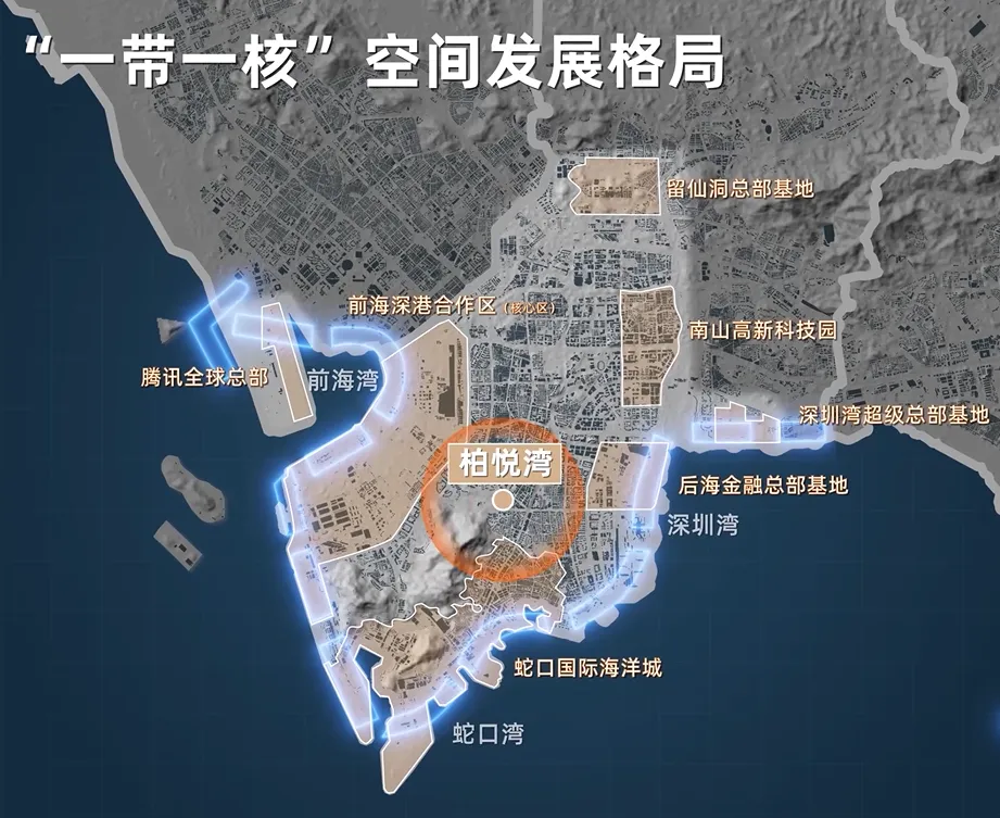 恒裕柏悦湾售楼处电话4001167278