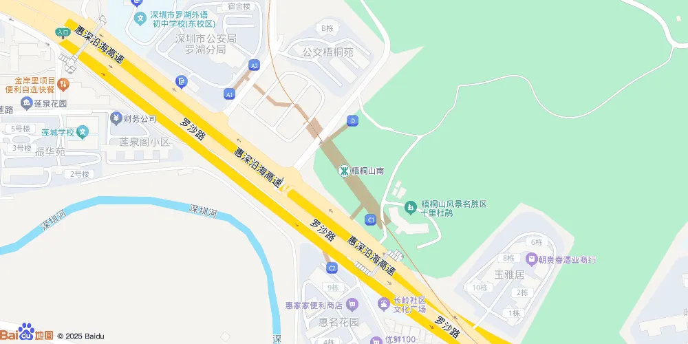 莲塘金岸里 售楼热线4001167278 地铁交通