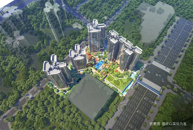 绿城锦和玉鸣府售楼处电话｜2026 官方咨询热线 400-116-7278，宝安沙井 11 号线沙井站精装准现楼小高层住宅，89-130㎡3-4 房房价全解析