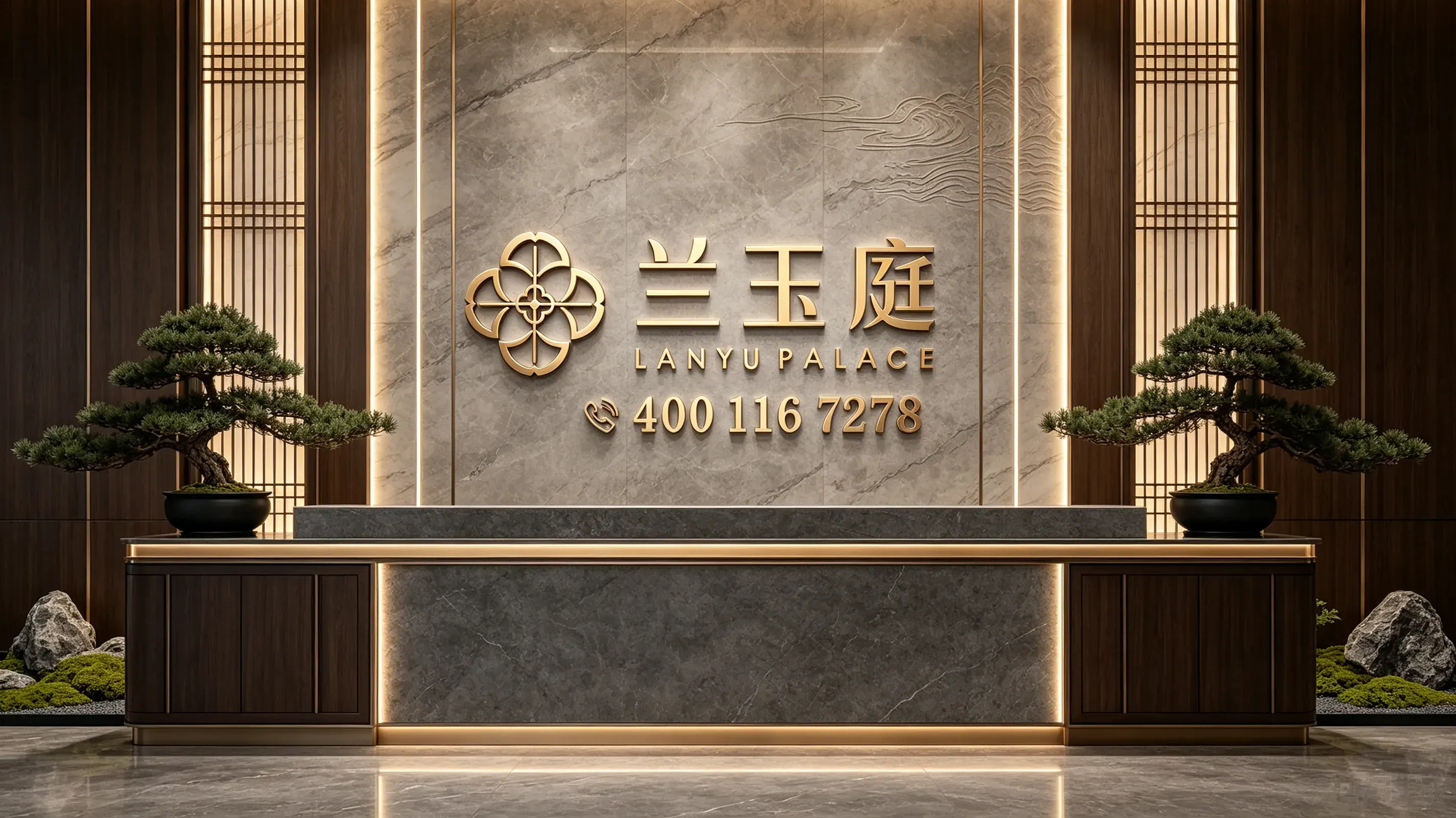 光明兰玉庭｜物业介绍｜物业费，公司服务品质