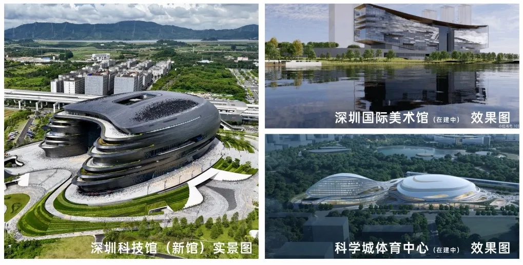 振业天境云玺 售楼热线4001167278 学校