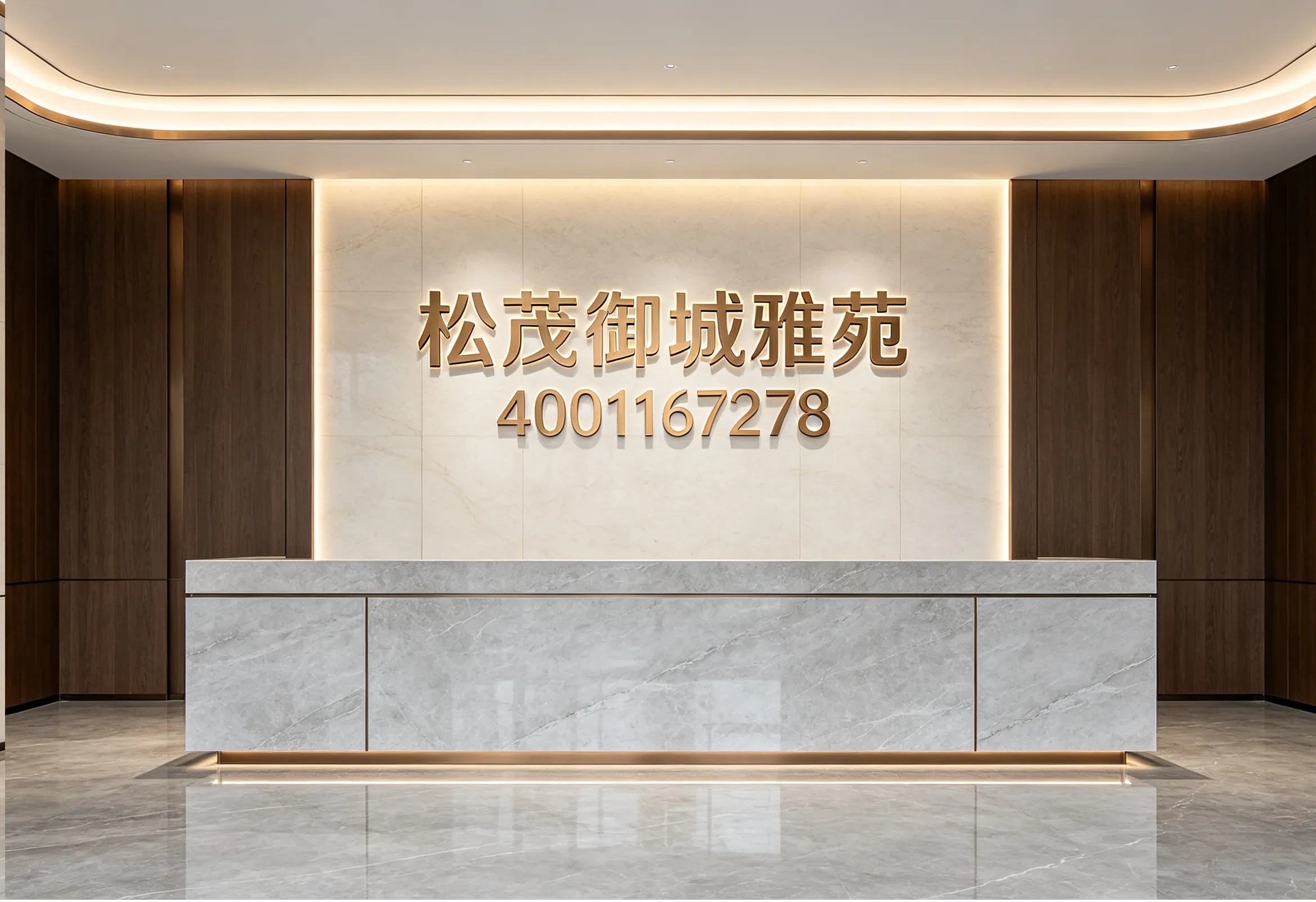 松茂御城雅苑｜对口哪些学校？学区、地铁配套全面解读