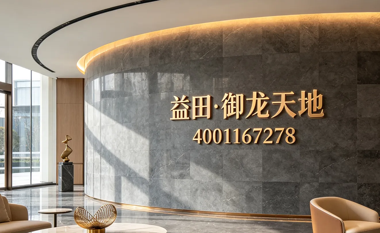 御龙天地｜对应哪所学校？学区划分详解