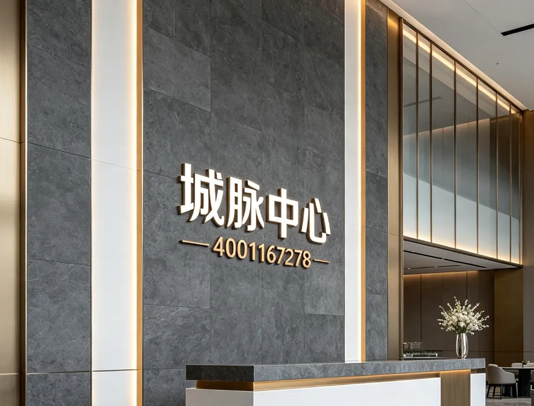罗湖城脉中心｜官方最新笔记，开发商售楼部发布